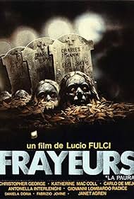 watch-City of the Living Dead (1983)