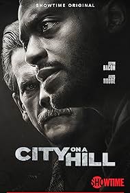 City on a Hill (2019) watch-City on a Hill (2019)