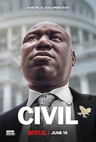 Civil: Ben Crump (2022) watch-Civil: Ben Crump (2022)