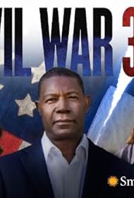 watch-Civil War 360 (2013)