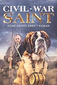 Civil War Saint (2022) watch-Civil War Saint (2022)