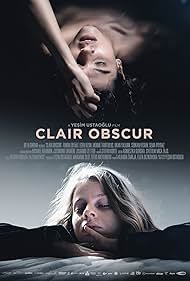 Clair Obscur (2016) watch-Clair Obscur (2016)