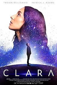 watch-Clara (2019)