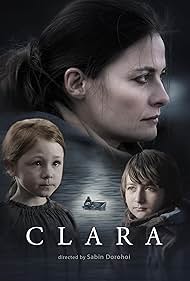 Clara (2024) watch-Clara (2024)