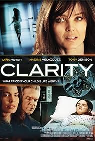 Clarity (2017) watch-Clarity (2017)