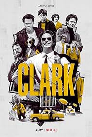 watch-Clark (2022)