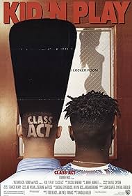 Class Act (1992) watch-Class Act (1992)