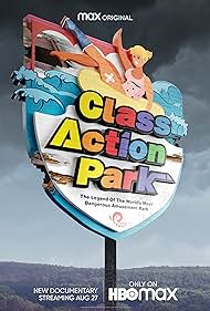 Class Action Park (2020) watch-Class Action Park (2020)