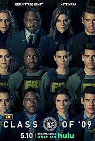 watch-Class of '09 (2023)