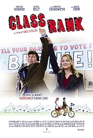 Class Rank (2018) watch-Class Rank (2018)