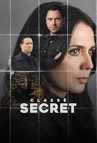 Classified (2022) 2022 watch-Classified (2022) 2022