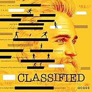 Classified (2022) watch-Classified (2022)