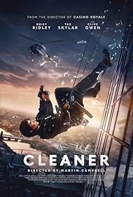 watch-Cleaner (2025)