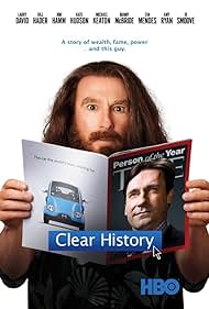 watch-Clear History (2013)