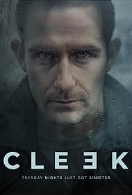 Cleek (2017) watch-Cleek (2017)