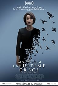 Clemency (2020) watch-Clemency (2020)