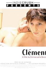 watch-Clement (2003)