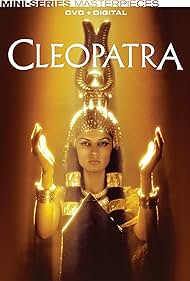 Cleopatra (1999) watch-Cleopatra (1999)