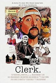 watch-Clerk (2021)