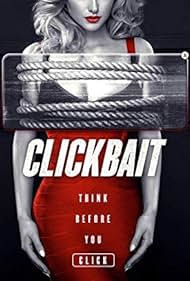 watch-Clickbait (2019)