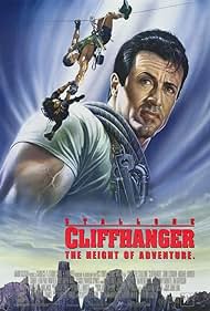 Cliffhanger (1993) watch-Cliffhanger (1993)