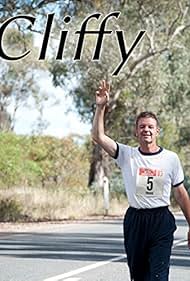 watch-Cliffy (2013)