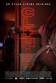 Clinic (2023) watch-Clinic (2023)
