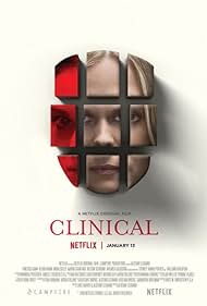 Clinical (2017) watch-Clinical (2017)