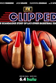 watch-Clipped (2024)