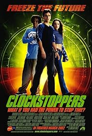 watch-Clockstoppers (2002)