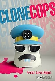 Clone Cops (2024) watch-Clone Cops (2024)