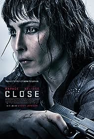 Close (2019) watch-Close (2019)