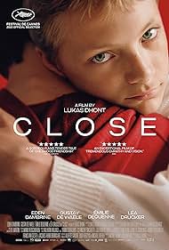 watch-Close (2022)