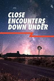 watch-Close Encounters Down Under (2023)