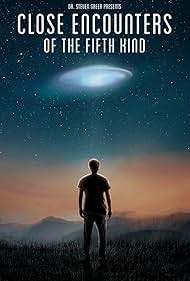 Close Encounters of the Fifth Kind (2020) watch-Close Encounters of the Fifth Kind (2020)