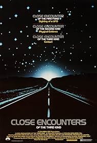 Close Encounters of the Third Kind (1977) watch-Close Encounters of the Third Kind (1977)