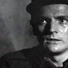 watch-Close to Sun (1961)