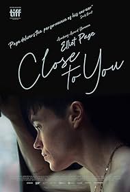 Close to You (2023) watch-Close to You (2023)