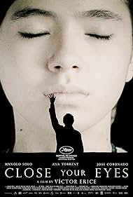 Close Your Eyes (2023) watch-Close Your Eyes (2023)