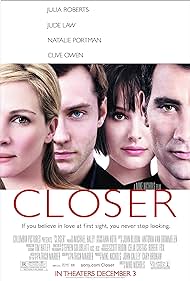 watch-Closer (2004)