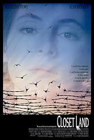 watch-Closet Land (1991)