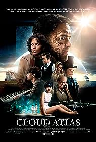 watch-Cloud Atlas (2012)