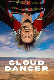 watch-Cloud Dancer (1980)