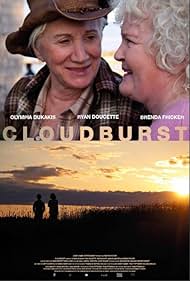 Cloudburst (2011) watch-Cloudburst (2011)