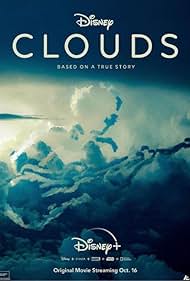 Clouds (2020) watch-Clouds (2020)