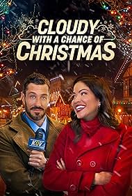Cloudy with a Chance of Christmas (2022) watch-Cloudy with a Chance of Christmas (2022)