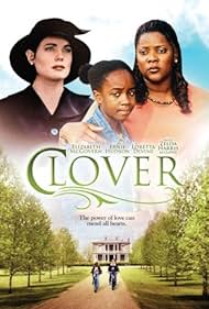 watch-Clover (1997)