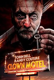 Clown Motel (2023) watch-Clown Motel (2023)