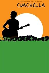 watch-Coachella (2006)