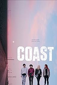 watch-Coast (2021)